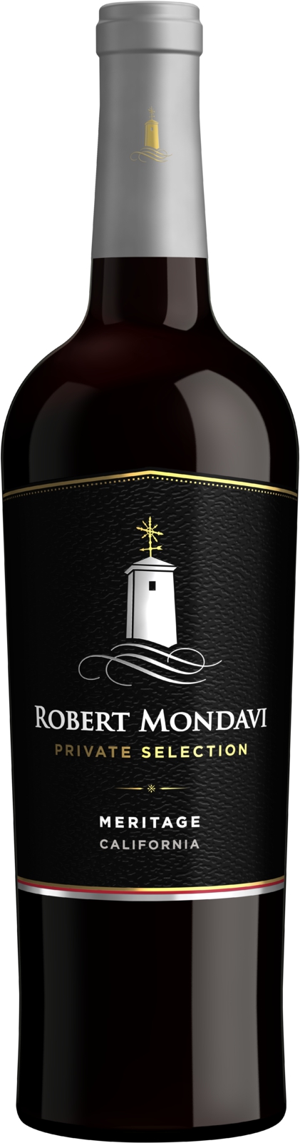 Produktbild på Robert Mondavi