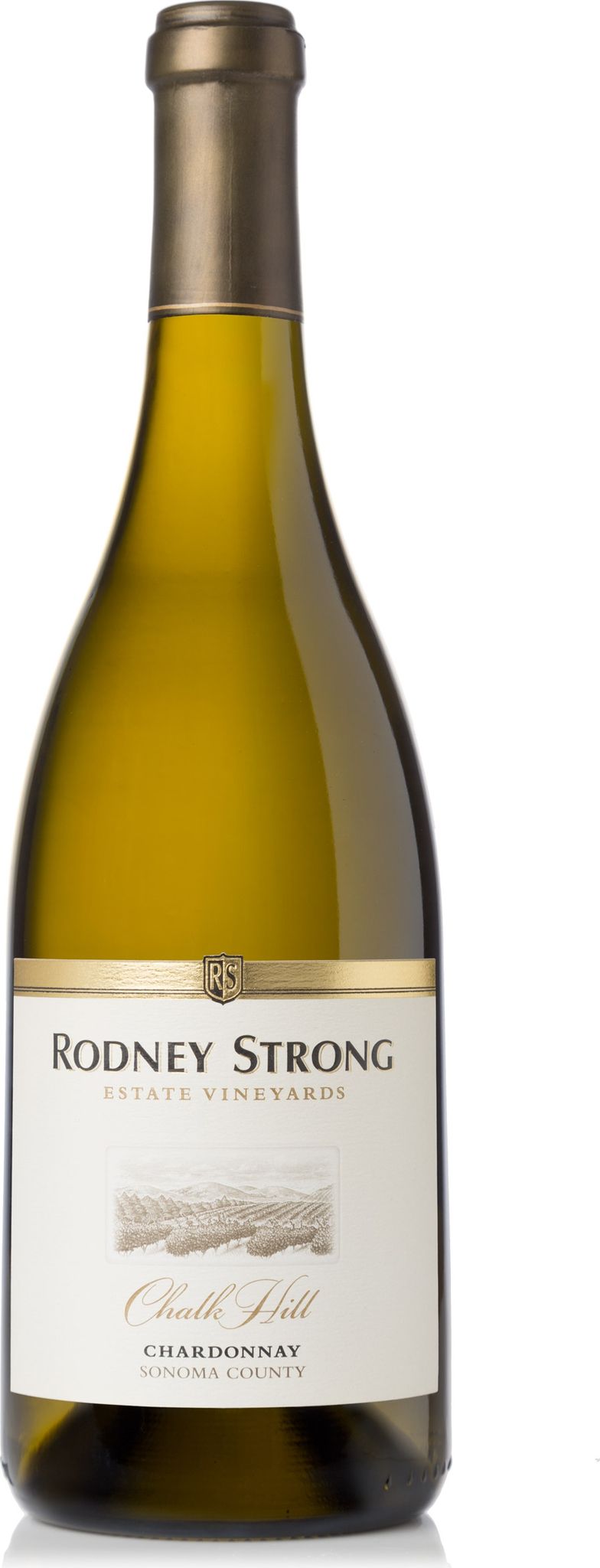 Produktbild på Rodney Strong