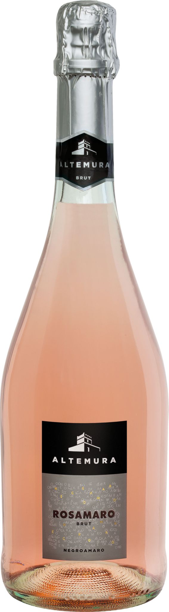 Produktbild på Rosamaro