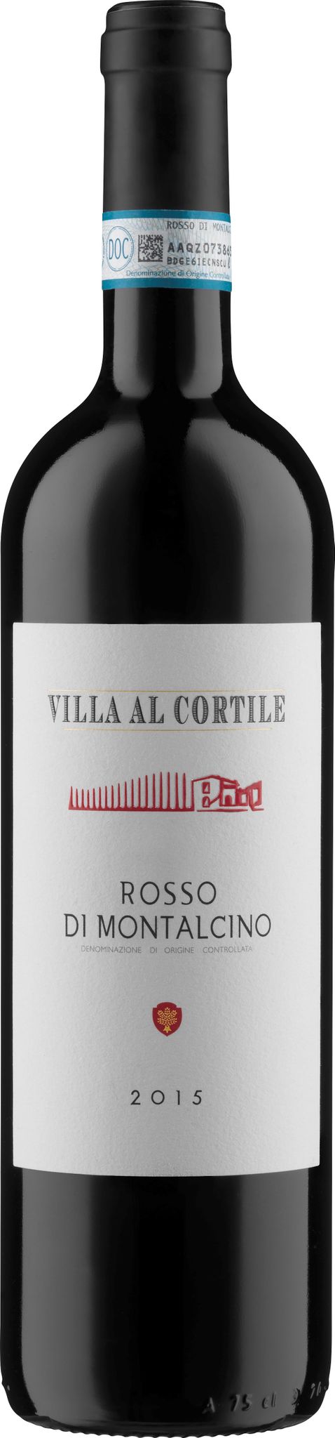 Produktbild på Rosso di Montalcino