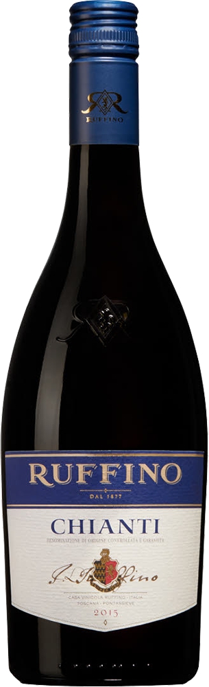 Produktbild på Ruffino