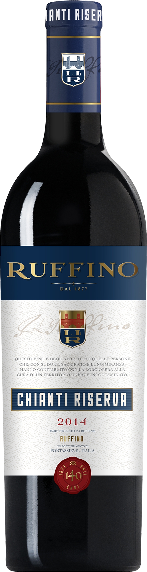 Produktbild på Ruffino