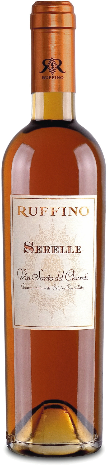 Produktbild på Ruffino