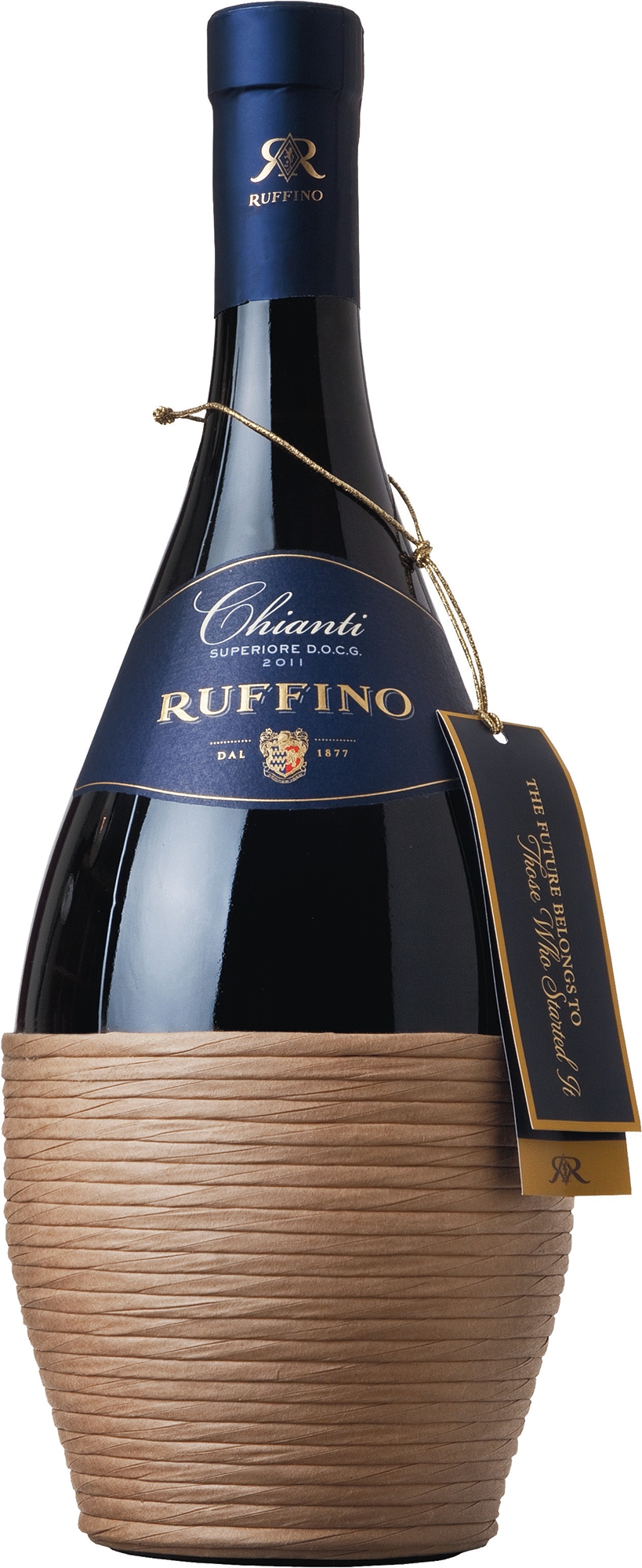 Produktbild på Ruffino