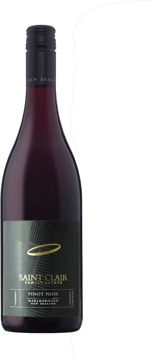 Produktbild på Saint Clair Origin