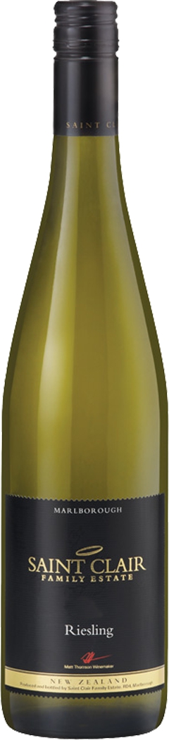 Produktbild på Saint Clair