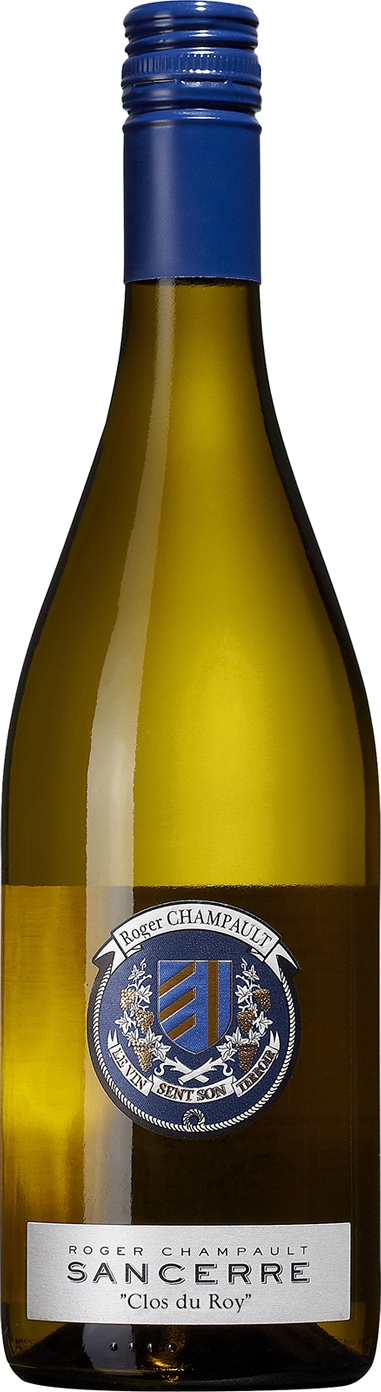 Produktbild på Sancerre