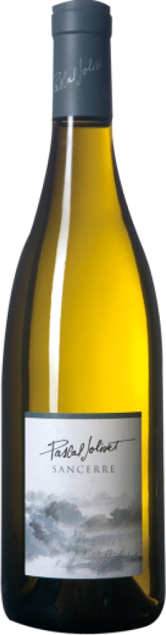 Produktbild på Sancerre
