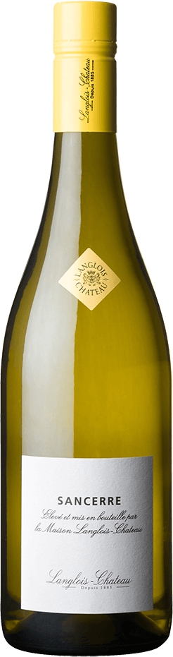Produktbild på Sancerre