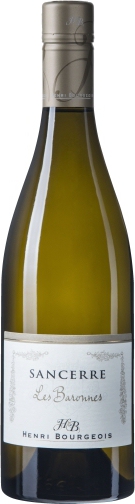 Produktbild på Sancerre