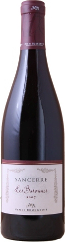 Produktbild på Sancerre