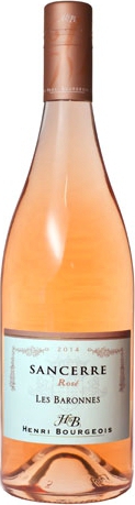 Produktbild på Sancerre