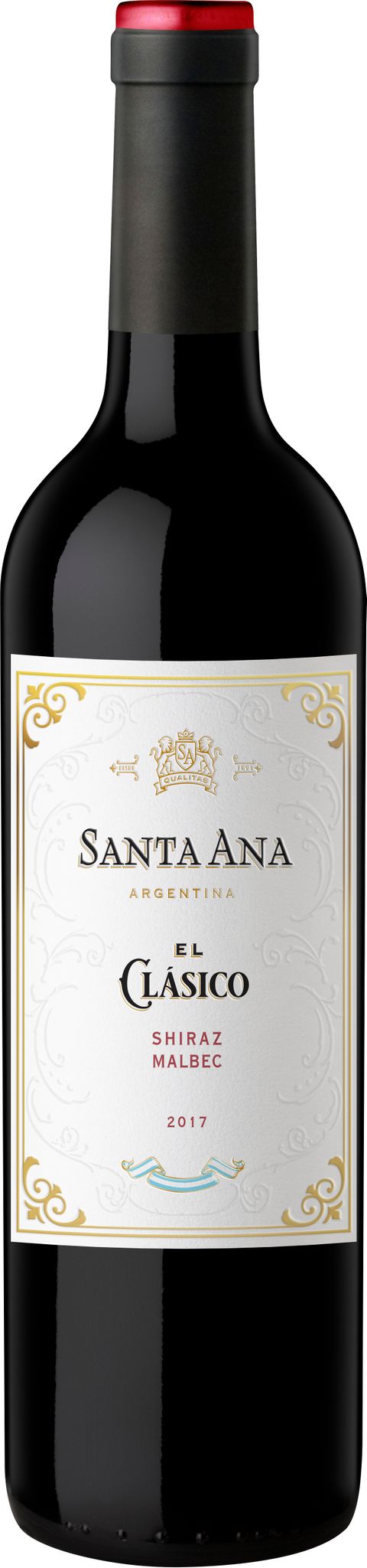 Produktbild på Santa Ana