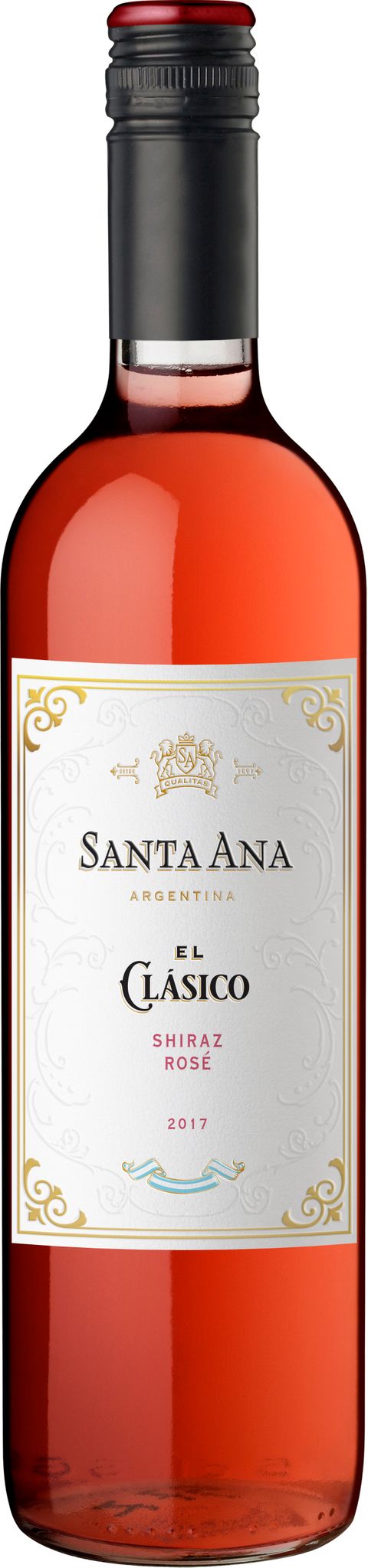 Produktbild på Santa Ana
