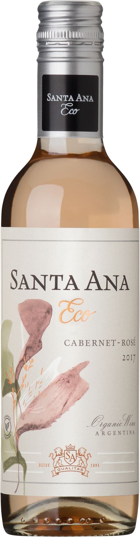 Produktbild på Santa Ana Organic