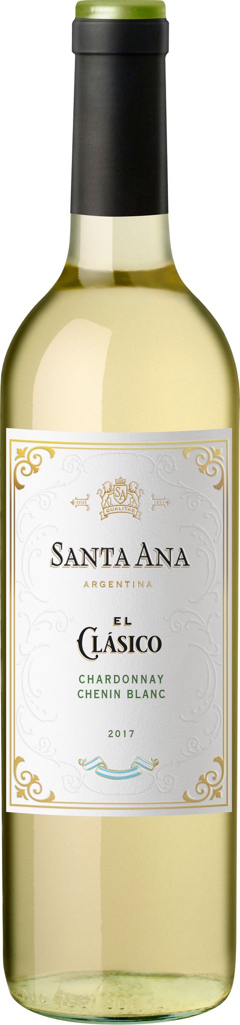 Produktbild på Santa Ana Classic