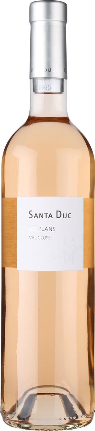Produktbild på Santa Duc