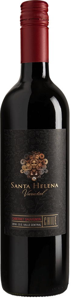 Produktbild på Santa Helena