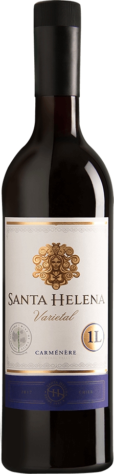 Produktbild på Santa Helena Varietal