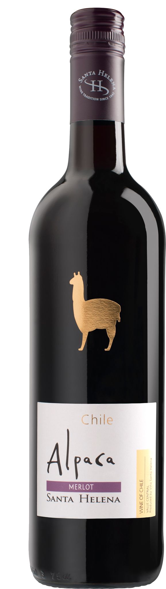 Produktbild på Santa Helena