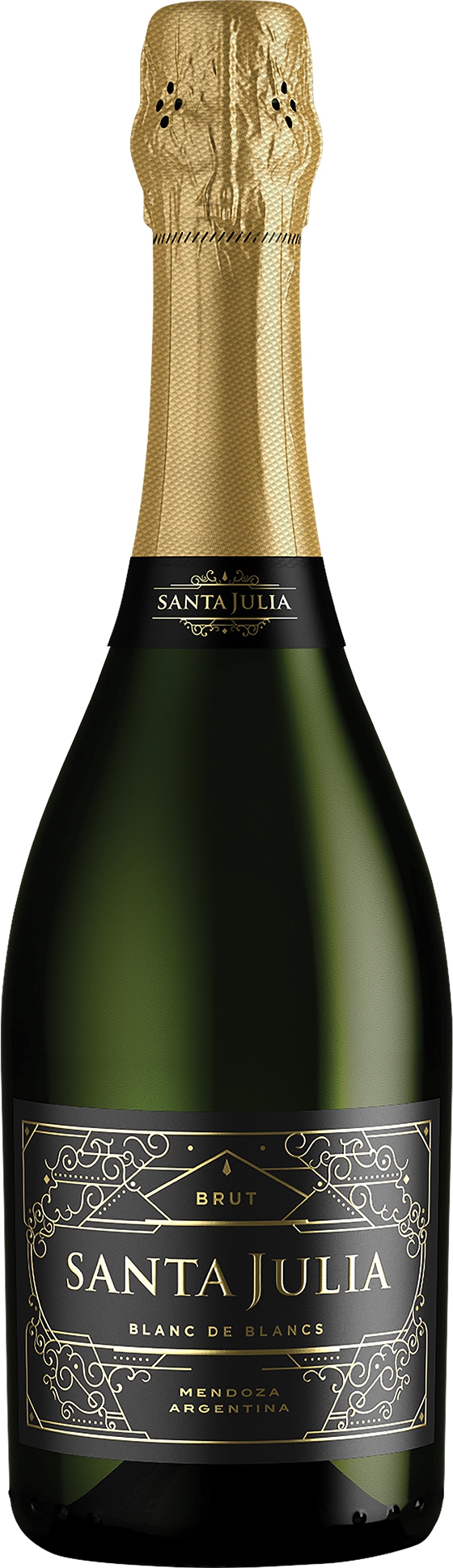 Produktbild på Santa Julia