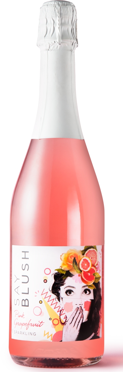 Produktbild på Say Blush