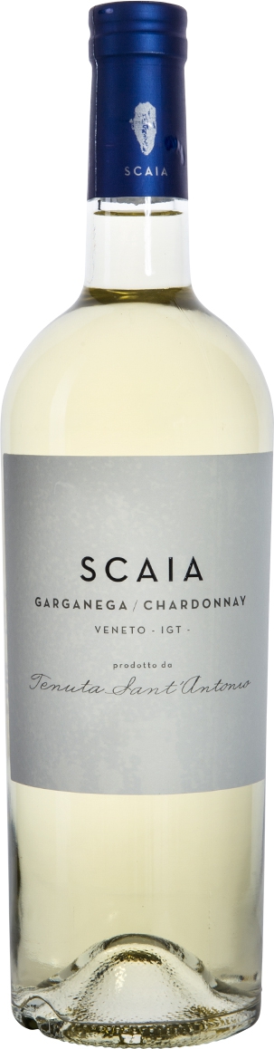 Produktbild på Scaia