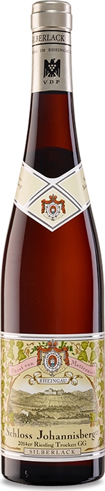 Produktbild på Schloss Johannisberg