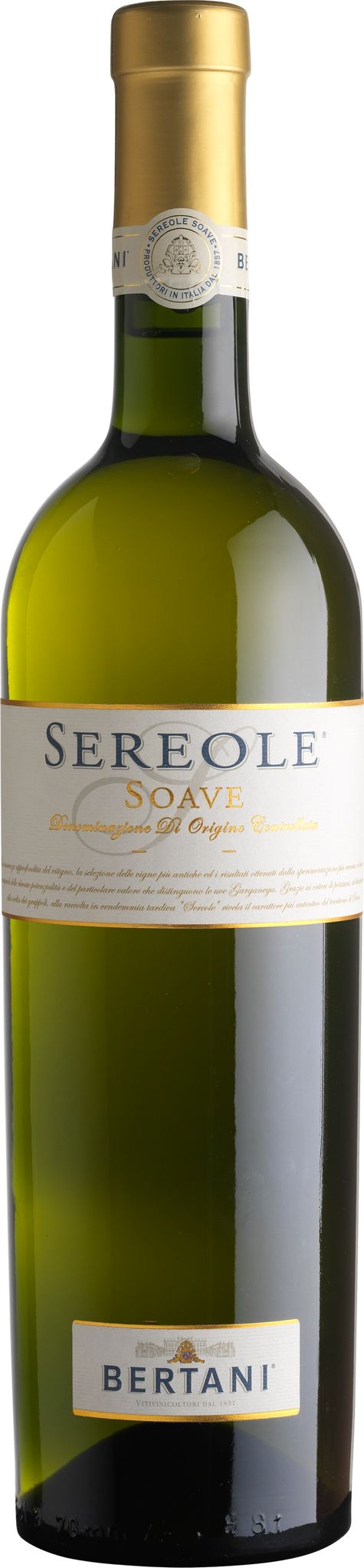 Produktbild på Sereole