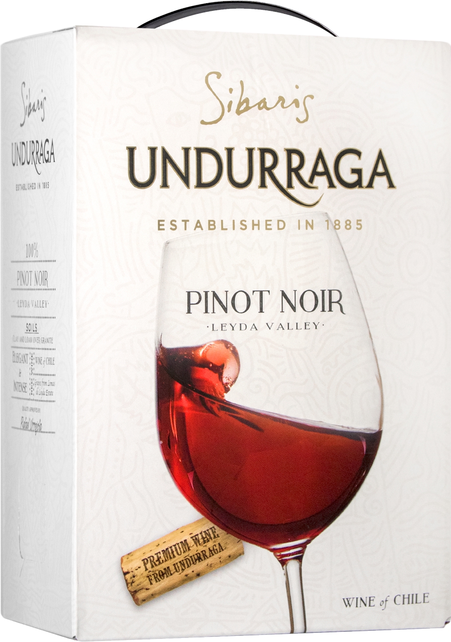 Produktbild på Sibaris