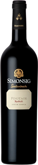 Produktbild på Simonsig