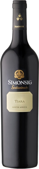 Produktbild på Simonsig