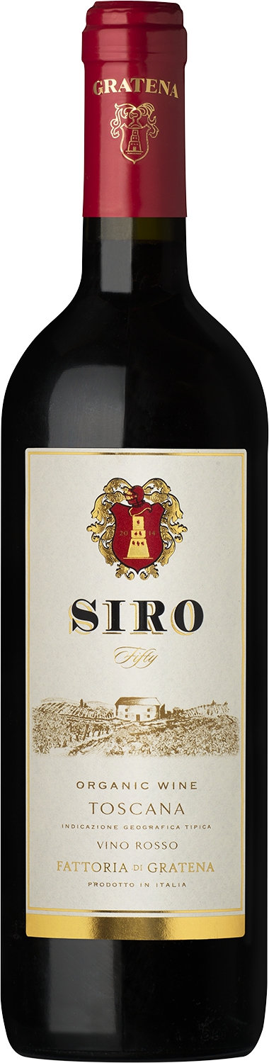 Produktbild på Siro