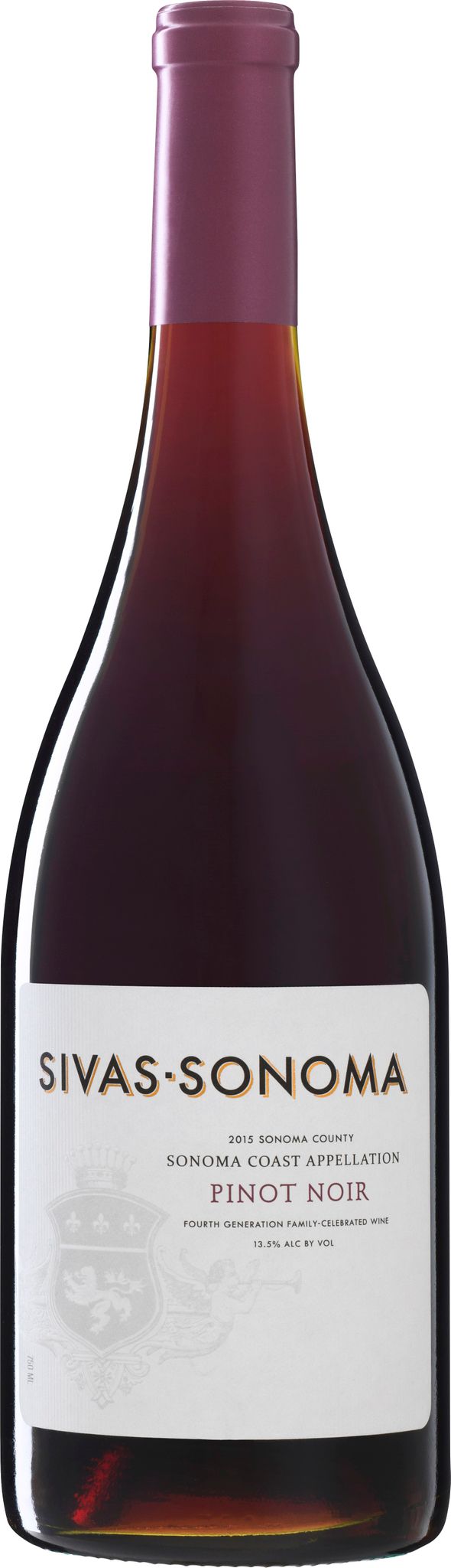 Produktbild på Sivas-Sonoma