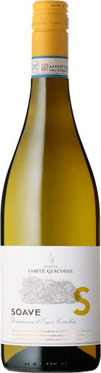 Produktbild på Soave