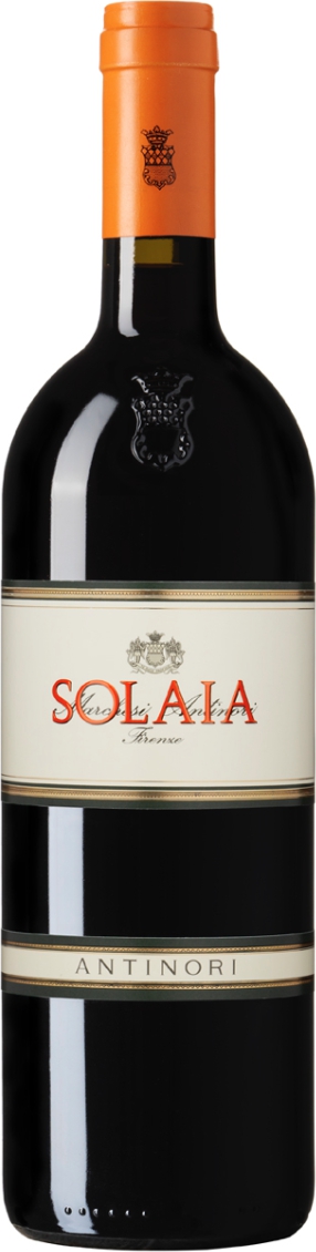Produktbild på Solaia