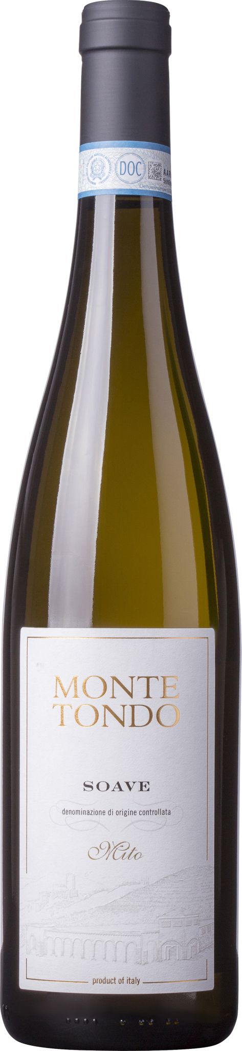 Produktbild på Soave Mito