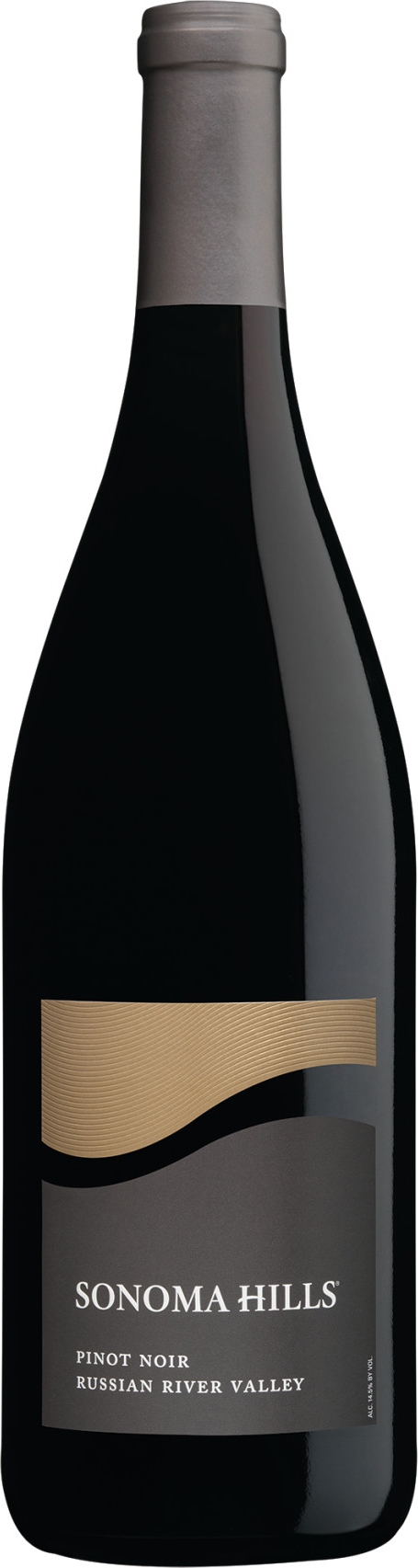 Produktbild på Sonoma Hills