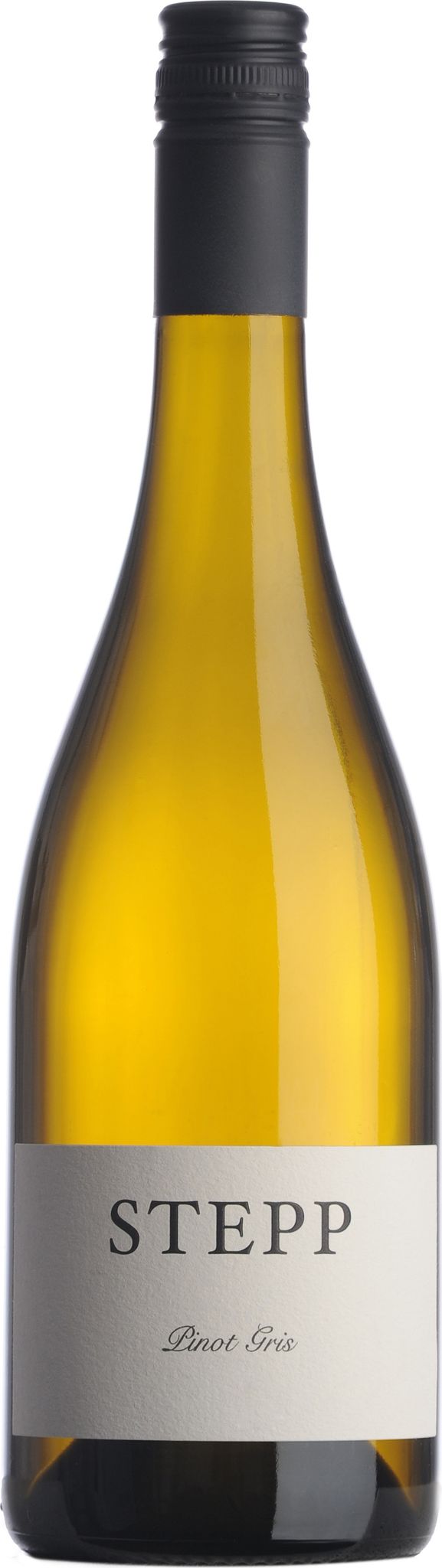 Produktbild på Stepp Pinot Gris