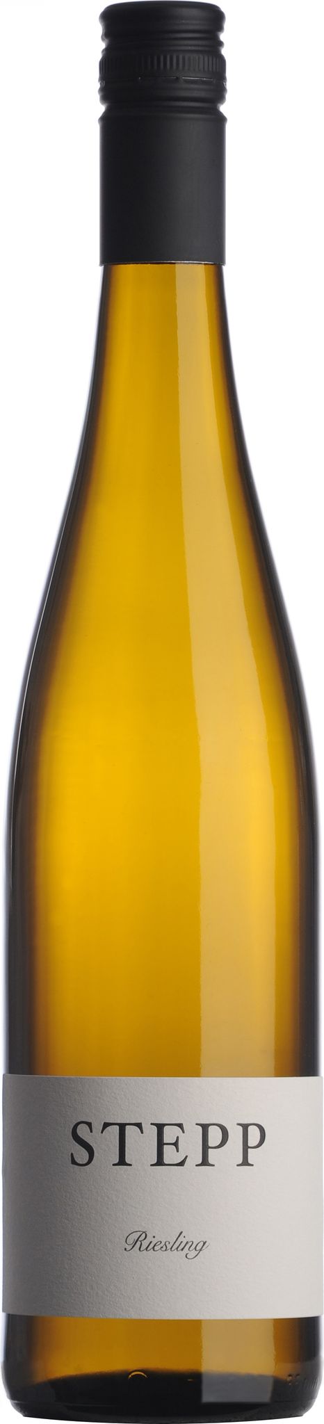 Produktbild på Stepp Riesling