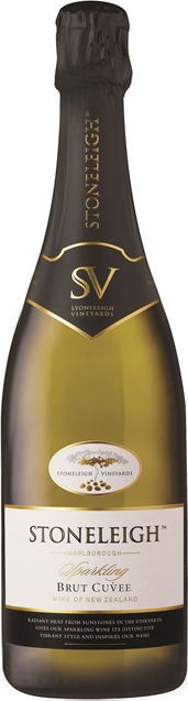 Produktbild på Stoneleigh