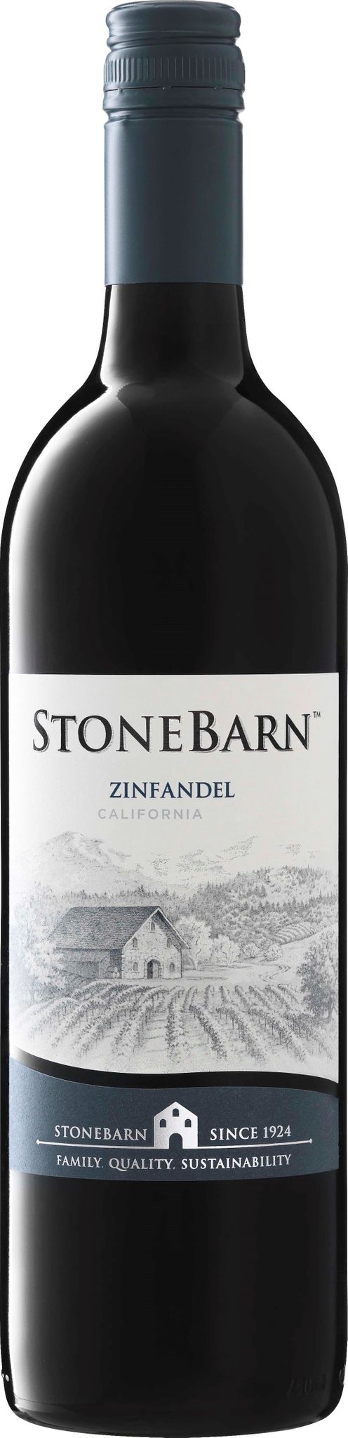 Produktbild på Stonebarn