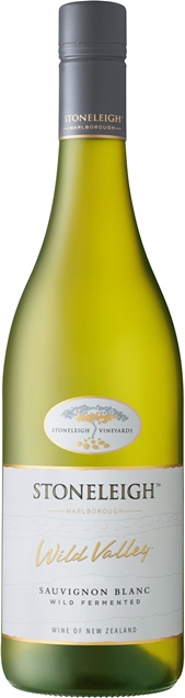Produktbild på Stoneleigh Wild Valley