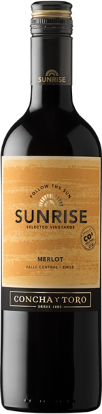 Produktbild på Sunrise