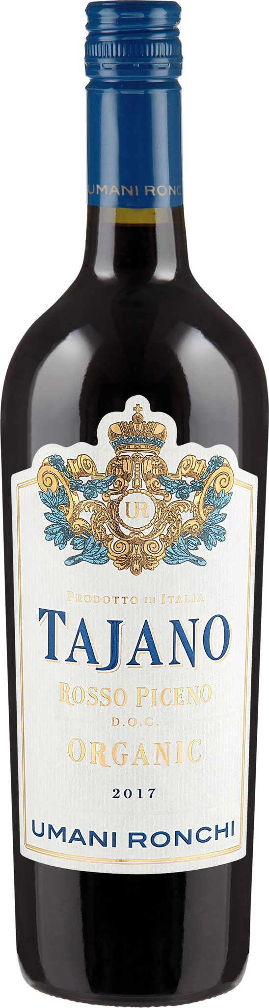 Produktbild på Tajano Rosso Piceno