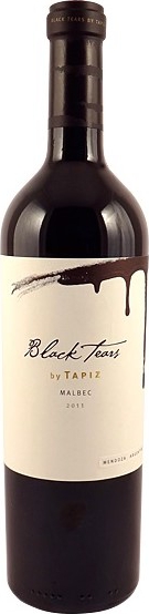 Produktbild på Tapiz