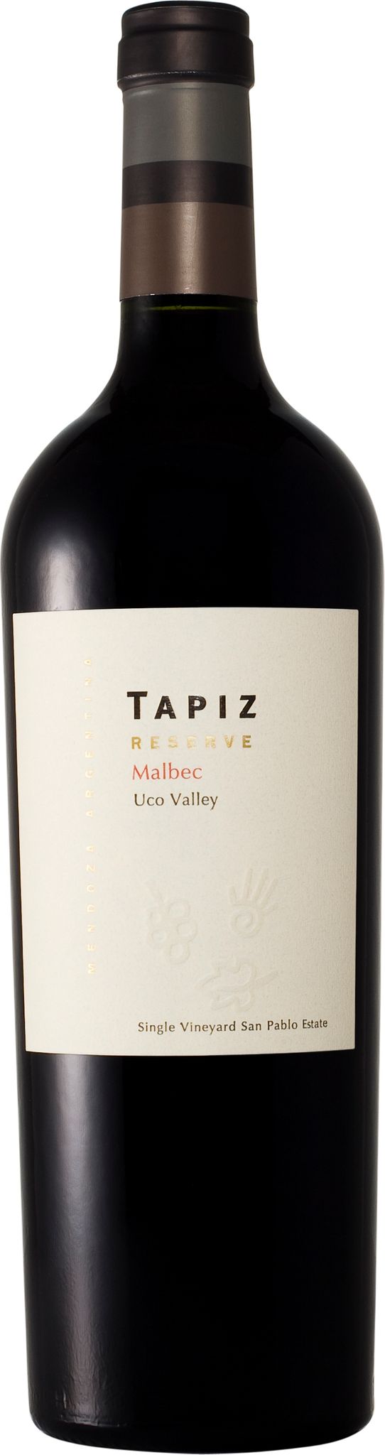 Produktbild på Tapiz