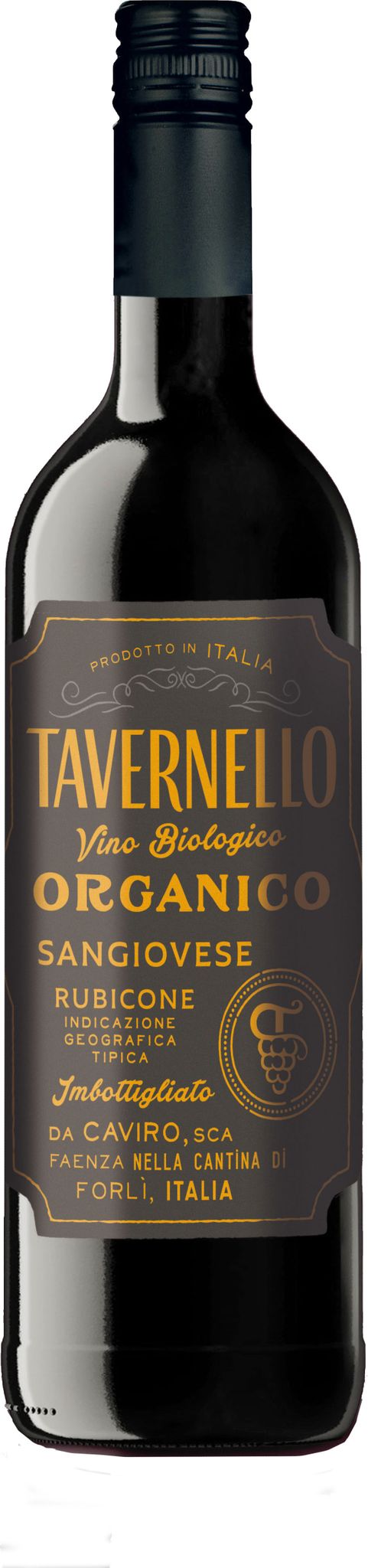 Produktbild på Tavernello Organic