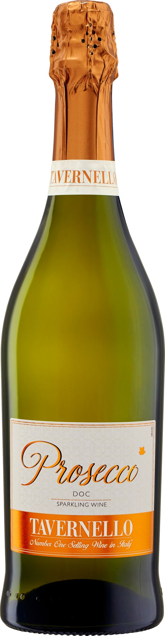 Produktbild på Tavernello