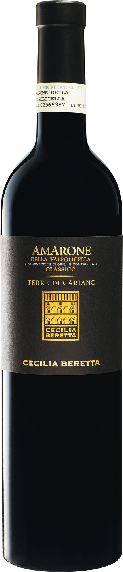 Produktbild på Terre di Cariano